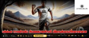 ufabet ทางเข้าเล่น คัดสรรมาอย่างดี เลือกเล่นเกมที่หลากหลาย